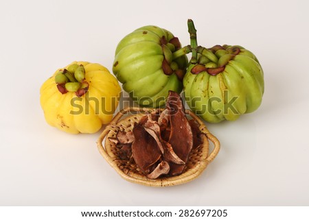 Rightway Nutrition Garcinia Cambogia Reviews Rightway nutrition garcinia cambogia reviews