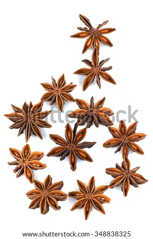  Bunga  Lawang  Stock Images Royalty Free Images Vectors 