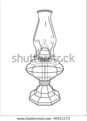 Hurricane-lamp Stock Images, Royalty-Free Images & Vectors | Shutterstock