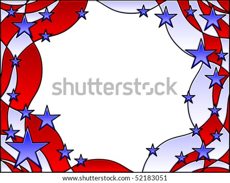 Page Corner Borders Stock Illustration 159429 - Shutterstock