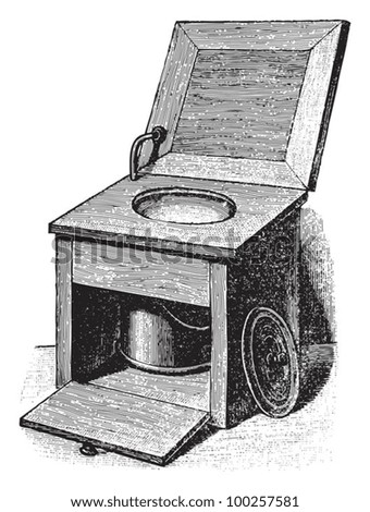 toilet stock images royalty free images vectors hanslodge cliparts toilet stock images royalty free images vectors toilet stock images royalty free images vectors hanslodge cliparts toilet stock images royalty free images vectors