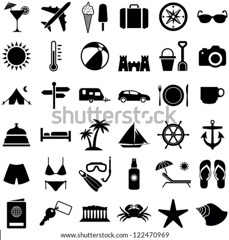 Beach Stock Photos, Royalty-Free Images & Vectors - Shutterstock
