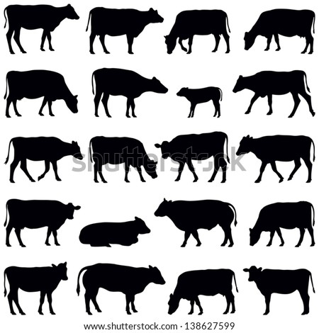 Cow Stock Images, Royalty-Free Images & Vectors | Shutterstock