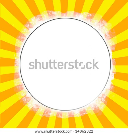 60s Border Stock Images, Royalty-Free Images & Vectors | Shutterstock