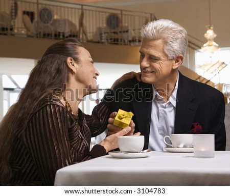 Gay Man Pictures - Elderly gay couple kissing Gay bars speyer