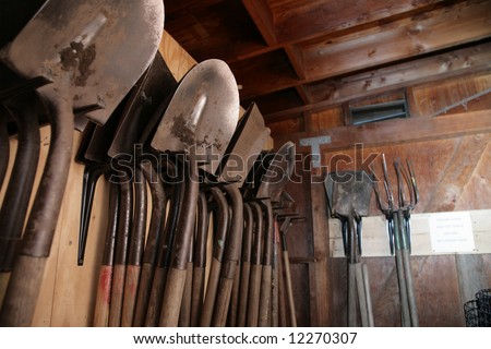 Garden Sheds Inside inside shed stock images, royalty-free images & vectors | shutterstock Garden Sheds Inside inside shed stock images, royalty-free images & vectors | shutterstock