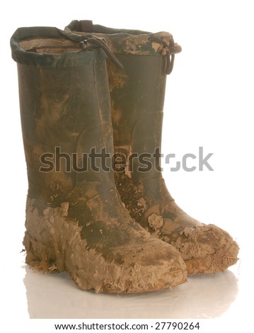 stock-photo-muddy-rubber-boots-isolated-on-a-white-background-27790264.jpg