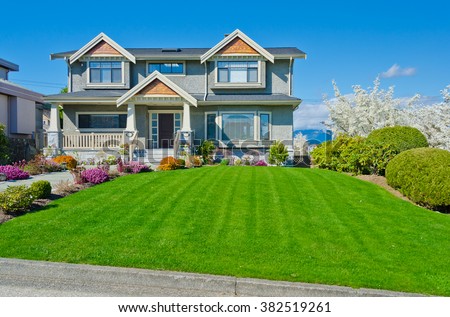 front yard stock images royalty free images vectors front yard stock images royalty free images vectors