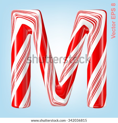 Hard candy Stock Photos, Images, & Pictures | Shutterstock