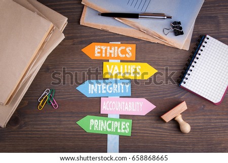 essay on morality is a relative concept essay on morality is a relative concept
