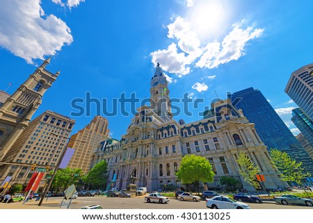 Swingers in tower city pennsylvania