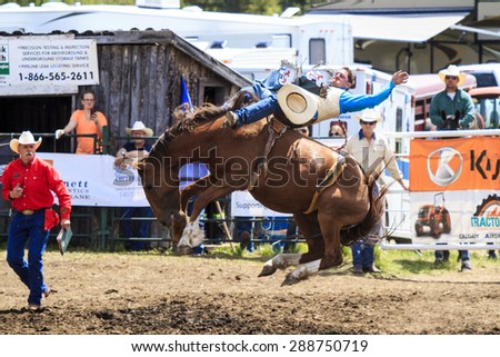 rodeo a well loved sport Dightman is still remembered as the sport's most important more than that, he was motivated by his love and respect for the cowboys rodeo. rodeo a well loved sport Dightman is still remembered as the sport's most important more than that, he was motivated by his love and respect for the cowboys rodeo.