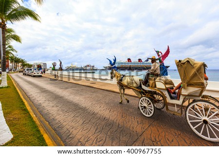 Buying viagra in cozumel mexico