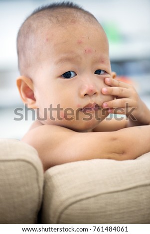 free ones porn pics asian baby chicken