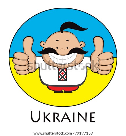 Украинец Иванчук стал чемпионом мира по быстрым шахматам - Цензор.НЕТ 8161