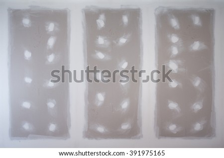 Gypsum wall stock photos, royalty free images & vectors shutterstock Gypsum