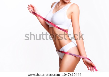 Lose 5 pounds of water weight overnight image 6