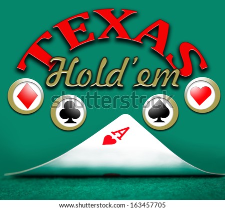 Frankfurt casino texas hold em and casino washington pa