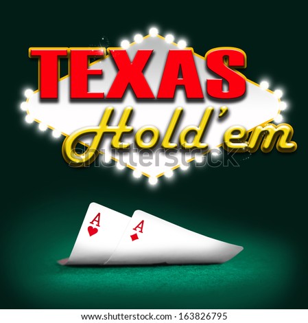 Sac roulette souple Make online gambling website