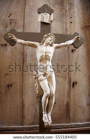 Inri Stock Images, Royalty-Free Images & Vectors | Shutterstock