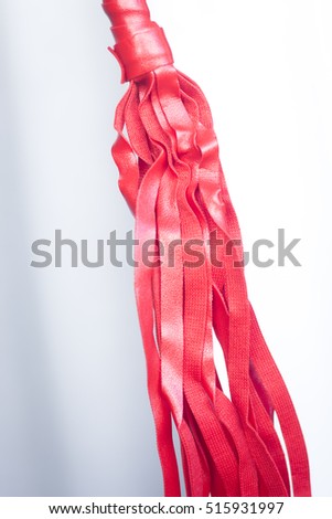 Sex toys bdsm surgical tools hardcore
