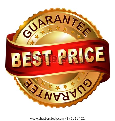 Best Price Guarantee Stock Photos, Images, & Pictures | Shutterstock