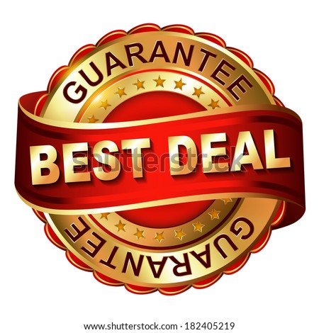 Best Prices - How For Top Level Offers On The Web 1