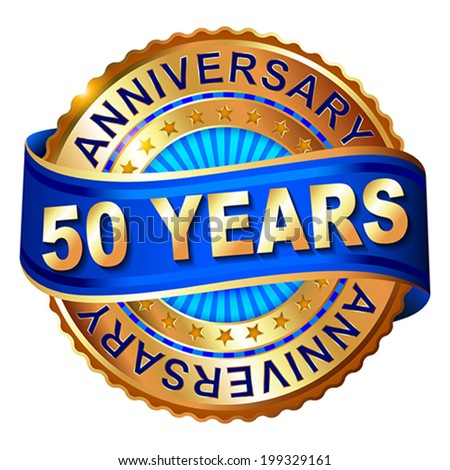 50th Anniversary Stock Photos, Images, & Pictures | Shutterstock