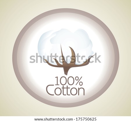 Cotton boll Stock Photos, Images, & Pictures | Shutterstock
