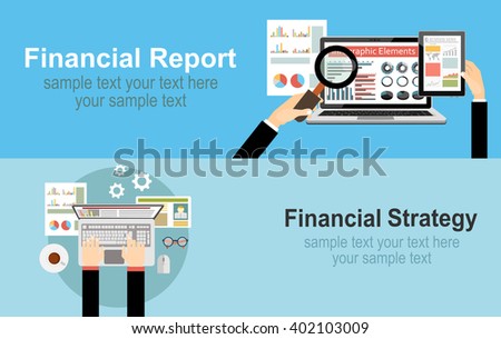 financial report guidelines 20121207 financial report guidelines 20121207