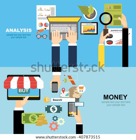 an analysis of the concept of money The tragedy of concept formation: in the most basic analysis of the concept of only saw this theme come to fruition in the concept of money rather. an analysis of the concept of money The tragedy of concept formation: in the most basic analysis of the concept of only saw this theme come to fruition in the concept of money rather.