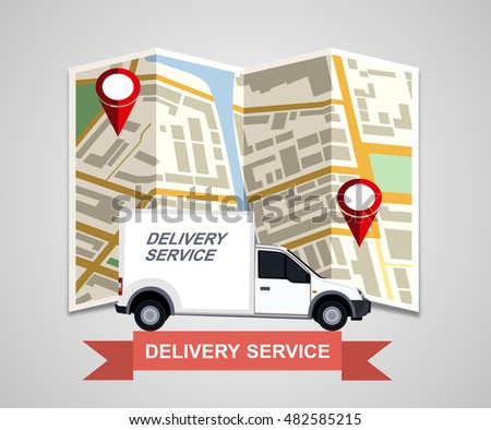 Quick Quote - International Courier service. Door to door collection and delivery. COLLECTION. myHermes offers a door to door collection and delivery service through 10, local couriers, offering simple, convenient and affordable parcel delivery. Delivery of parcels and packages throughout the UK which we aim to deliver within 3 .