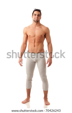 Thermal Underwear Stock Images, Royalty-Free Images & Vectors ...