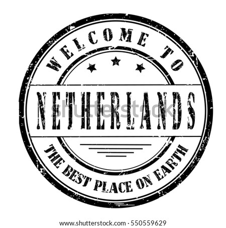 Image Result For Belgium Tourist Visa