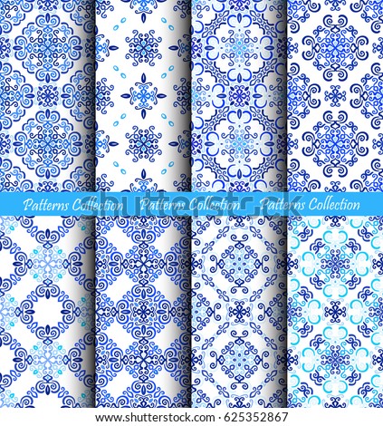 prints backgrounds