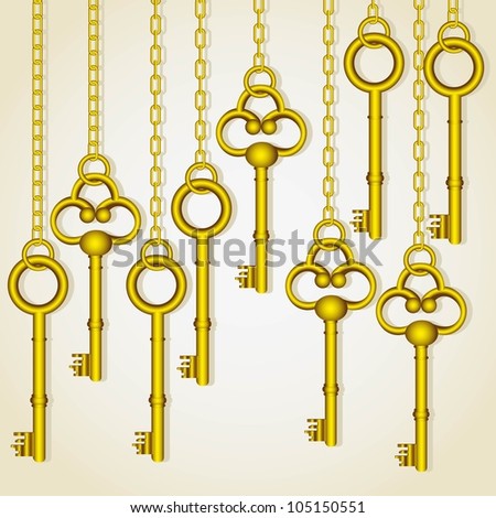 Download Silver Skeleton Key Stock Images, Royalty-Free Images ...