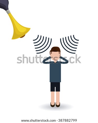 grmarc's Portfolio on Shutterstock