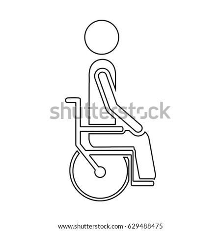 Stick Figure Stock Images, Royalty-Free Images & Vectors | Shutterstock