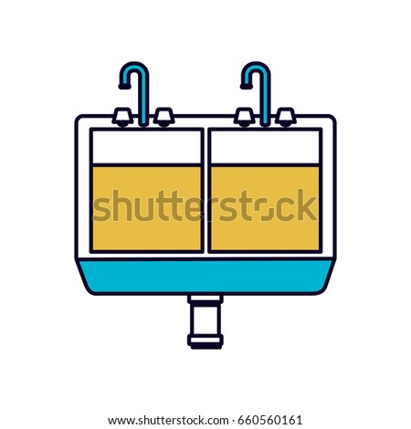 stainless steel sink stock vectors, images & vector art | shutterstock stainless steel sink stock vectors, images & vector art | shutterstock