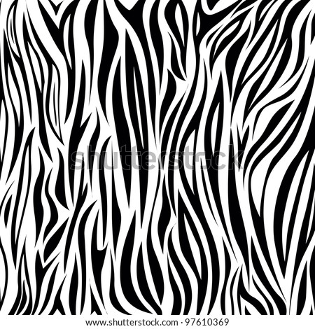 Animal print Stock Photos, Images, & Pictures | Shutterstock
