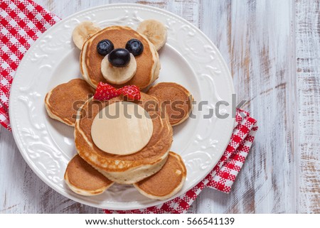 Pancake Day Stock Images, Royalty-Free Images & Vectors 