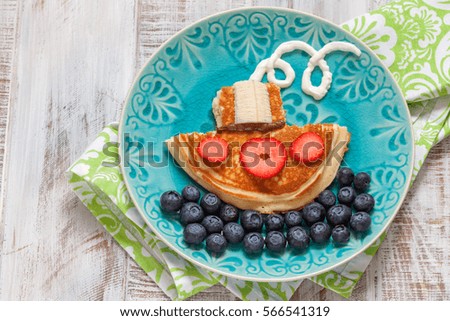 Pancake Day Stock Images, Royalty-Free Images & Vectors 