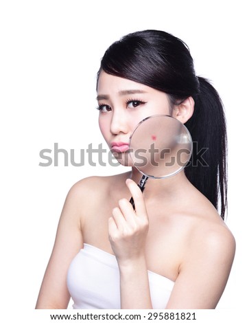 IF YOU WORSHIP MY FEET I WILL GIVE YOU A NICE FOOTJOB Asian mother white father