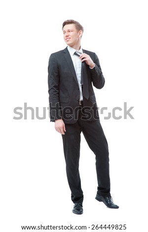 Man Taking Off Clothes Stock Images, Royalty-Free Images & Vectors ...