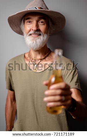 stock-photo-cheers-vacation-concept-stud