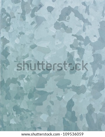 Military camouflage pattern | PSDGraphics