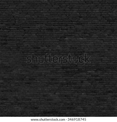 Black Brick Wall black brick wall stock images, royalty-free images & vectors Black Brick Wall black brick wall stock images, royalty-free images & vectors