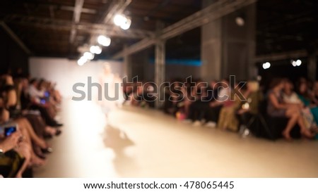 Ramp Stock Images, Royalty-Free Images & Vectors | Shutterstock