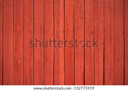 Barn Wood Texture barn wood texture stock images, royalty-free images & vectors Barn Wood Texture barn wood texture stock images, royalty-free images & vectors