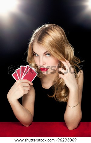 Poker GIFs - Find & Share on GIPHY